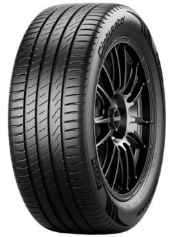 Cinturato C3 XL 215/50-18 W
