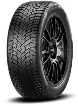 Powergy All Season SF XL 225/45-18 Y