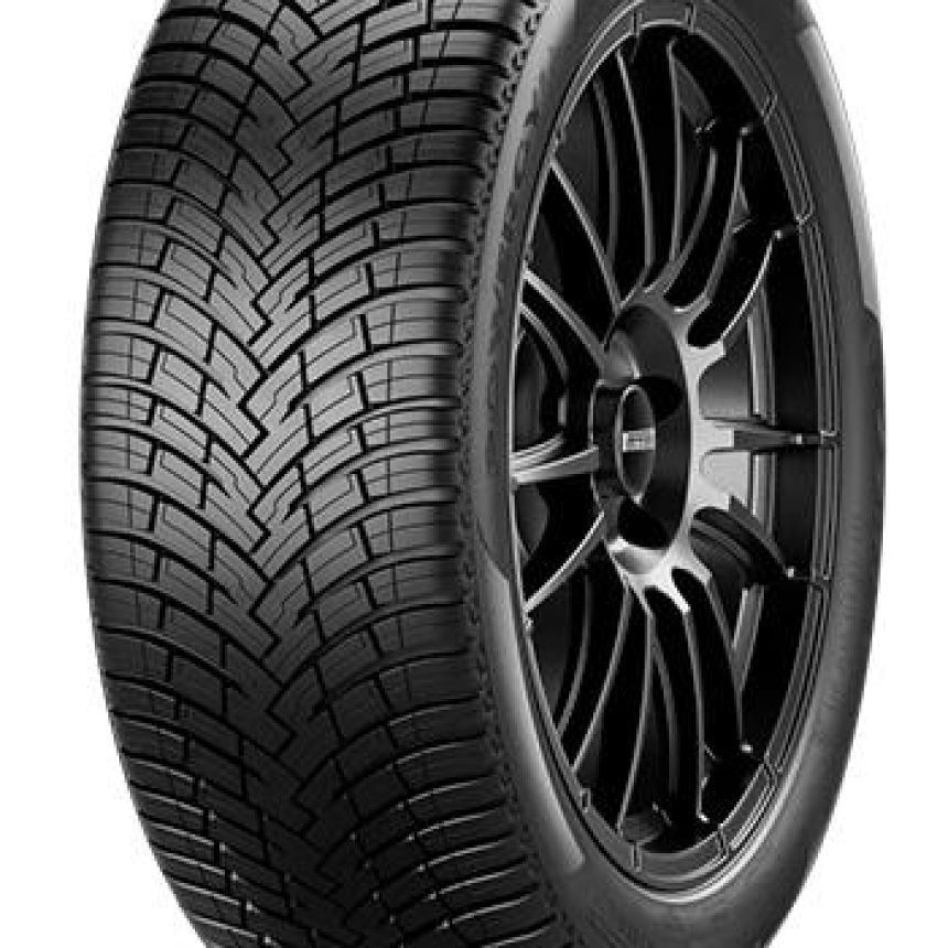 Powergy All Season SF XL 225/45-18 Y