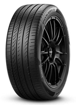 Powergy Winter XL 215/60-17 V