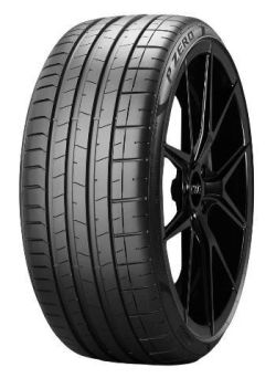 P Zero PZ4 SC  HL XL 315/30-23 Y