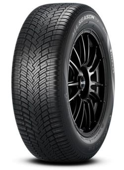 Scorpion All Season SF2 runflat 245/50-18 Y