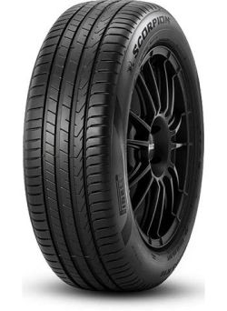 Scorpion XL 255/55-18 Y