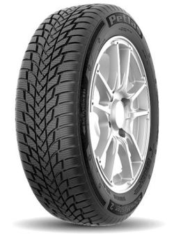 Winterreifen  Snowmaster 2 185/65-15 H