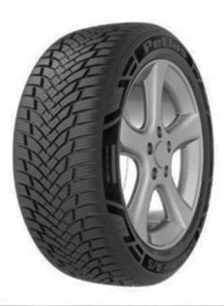 SUVMASTER ALL SEASON XL 215/50-18 W