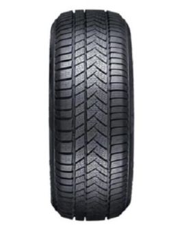 NW211 XL 235/55-17 V