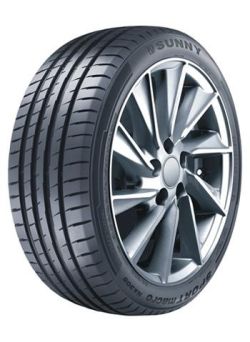 NA305 XL 195/50-16 V