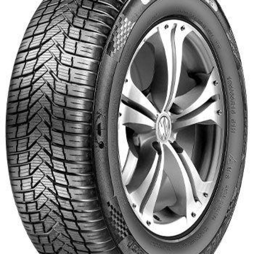 Ganzjahresreifen  NC501 ALL SEASON XL 245/45-18 Y