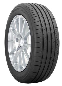 Proxes Comfort 235/55-18 V