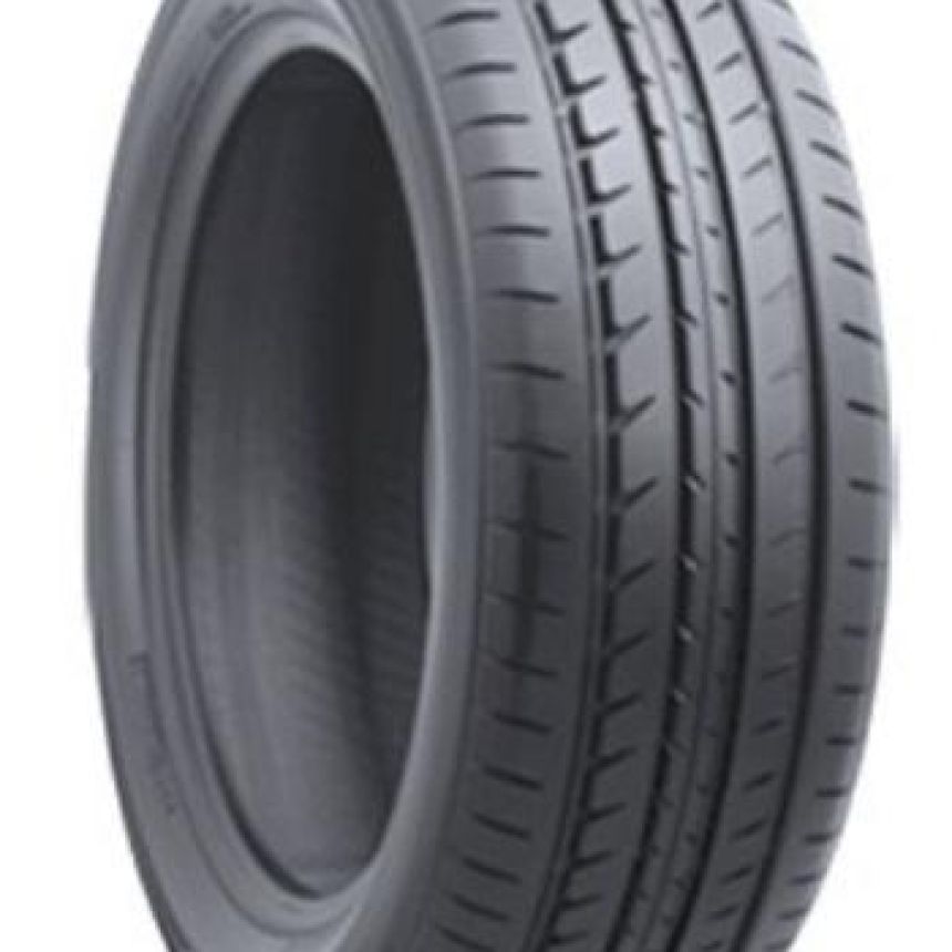 R37 225/55-18 H