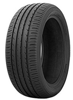Proxes R52 215/50-18 V