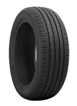 Proxes R56 215/55-18 H