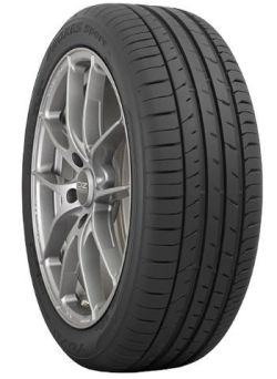 Proxes Sport XL 235/50-18 Y