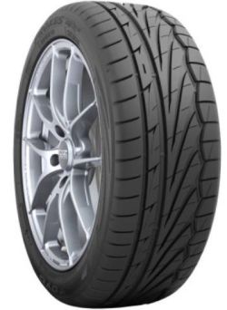 Proxes TR1 XL 215/35-18 W