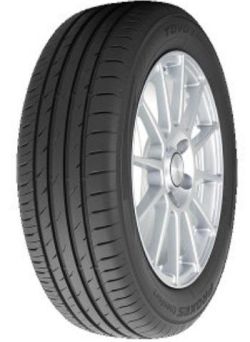 Proxes Comfort XL 245/45-18 W