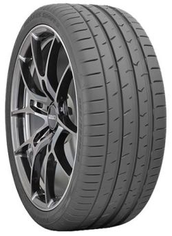 Proxes Sport 2 XL 255/35-18 Y