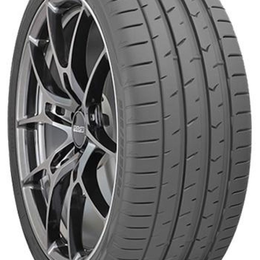 Proxes Sport 2 XL 255/35-18 Y