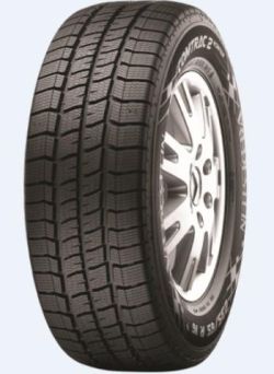Comtrac 2 Winter 215/60-17 H