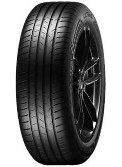 Ultrac XL 255/55-18 Y