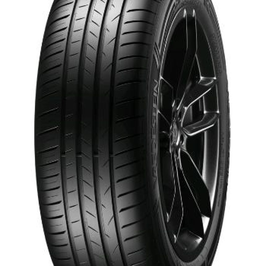 Ultrac XL 255/55-18 Y