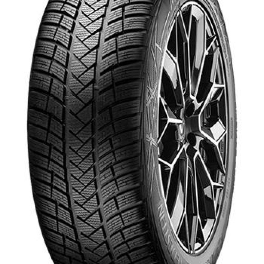 Wintrac Pro XL 215/55-17 V