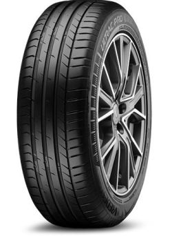 ULTRAC PRO XL 215/35-18 Y