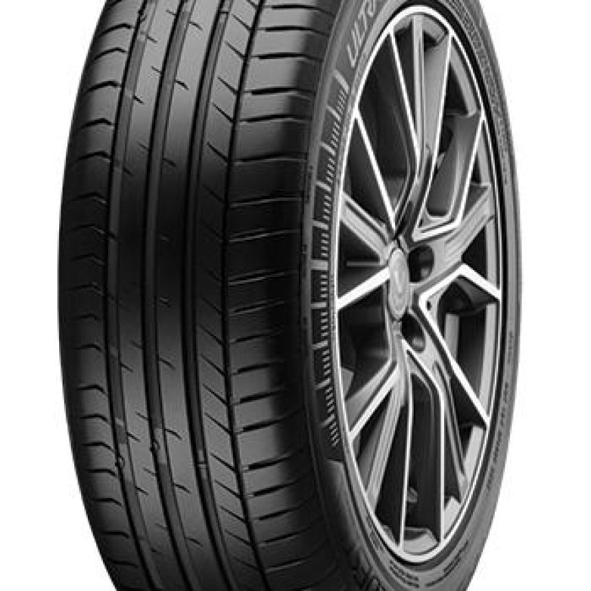 ULTRAC PRO XL 215/35-18 Y