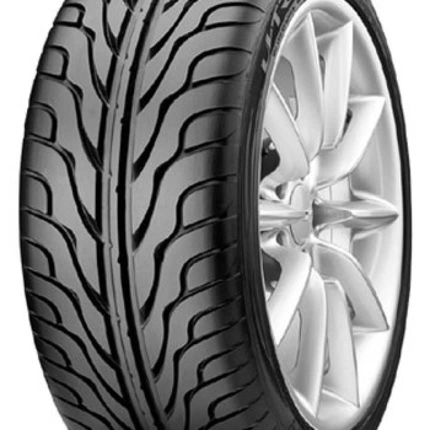 Ultrac XL 225/50-18 W