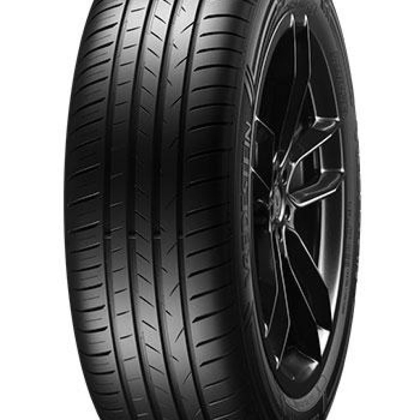Ultrac XL 215/40-18 Y