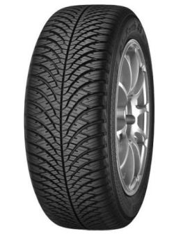 BluEarth- 4S AW21 XL 225/45-17 V