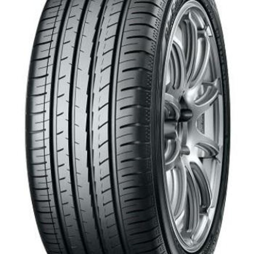 BluEarth- GT XL 225/45-18 W