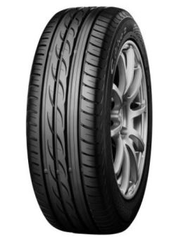 C-DRIVE2 MOE RFT 235/50-18 V