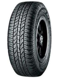 Geolandar A T XL 235/55-18 H