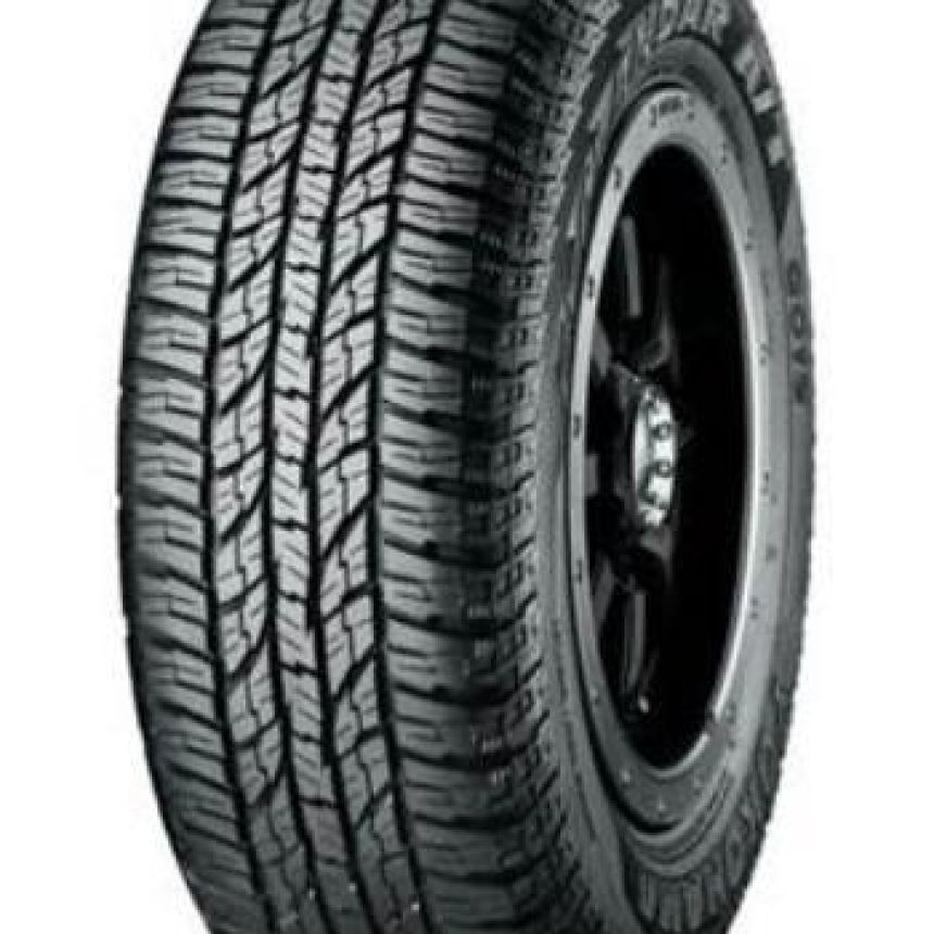 Geolandar A T G015 XL 225/60-18 H