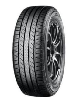 Geolandar CV G058 225/60-18 H
