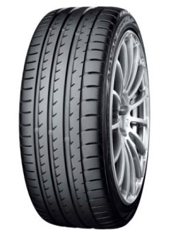 Advan Sport V105 XL 255/35-19 Y