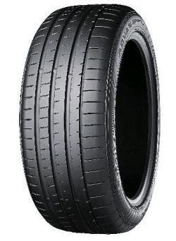 Advan Sport  V107 XL 225/45-18 Y
