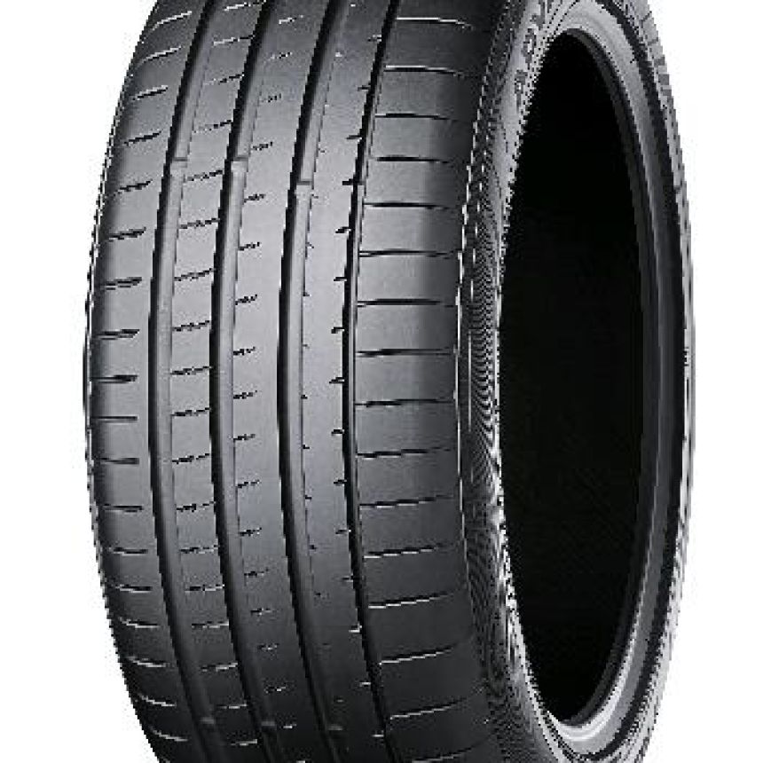 Advan Sport  V107 XL 225/45-18 Y