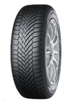 BluEarth-Winter XL 225/50-17 V