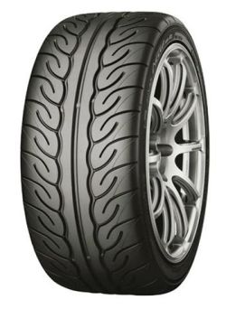 Advan Neova  AD08RS 225/40-18 W