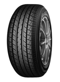 Avs Db E70B 225/55-18 V