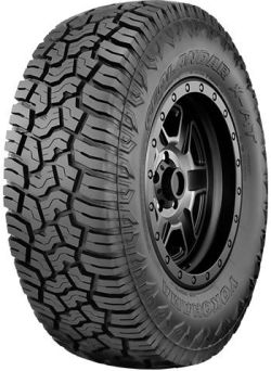 Geolandar X-AT  G016 225/60-18 Q