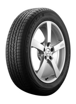 Geolandar G91AV 235/55-18 H