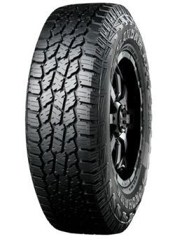 Geolandar A T4  G018   LT 235/85-16 S