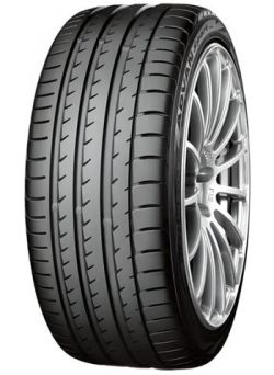 Advan Sport V105     RPB XL  N0 285/35-22 Y