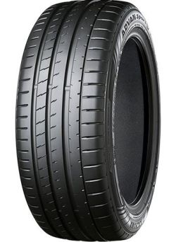 Advan Sport EV V108 XL 235/45-18 Y