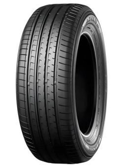 Advan V61 235/60-18 H
