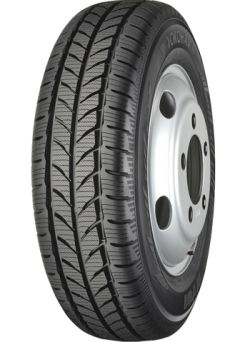 WY01 235/60-17 R