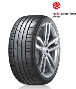 VENTUS S1 EVO3 K127 225/45-18 Y