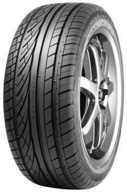 VIGOROUS HP801 SUV 225/55-18 V